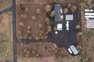 4229 S E Tillamook Loop, Prineville, OR 97754 - Photo 34