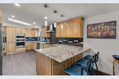 4229 SE Tillamook Loop, Prineville, OR 97754 - Photo 8