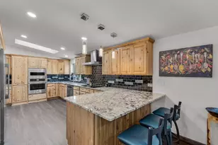 4229 S E Tillamook Loop, Prineville, OR 97754 - Photo 8