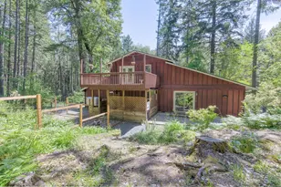 512 Bonnie Ln, Grants Pass, OR 97527 - Photo 44