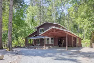 512 Bonnie Ln, Grants Pass, OR 97527 - Photo 36