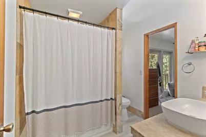 512 Bonnie Lane, Grants Pass, OR 97527 - Photo 20