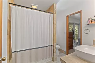 512 Bonnie Ln, Grants Pass, OR 97527 - Photo 20