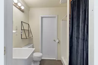 512 Bonnie Lane, Grants Pass, OR 97527 - Photo 28