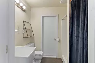 512 Bonnie Ln, Grants Pass, OR 97527 - Photo 28