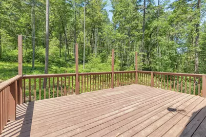 512 Bonnie Lane, Grants Pass, OR 97527 - Photo 52