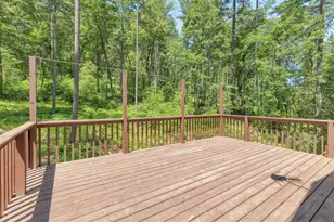 512 Bonnie Ln, Grants Pass, OR 97527 - Photo 52