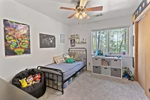 512 Bonnie Ln, Grants Pass, OR 97527 - Photo 24