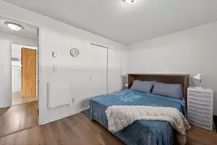 2412 SW Wickiup Ave, Redmond, OR 97756 - Photo 16