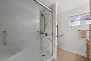 2412 SW Wickiup Ave, Redmond, OR 97756 - Photo 18