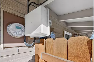 2412 SW Wickiup Avenue, Redmond, OR 97756 - Photo 28