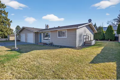 2412 SW Wickiup Avenue, Redmond, OR 97756 - Photo 4