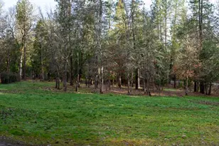 4015 Pleasant Creek Rd, Rogue River, OR 97537 - Photo 6