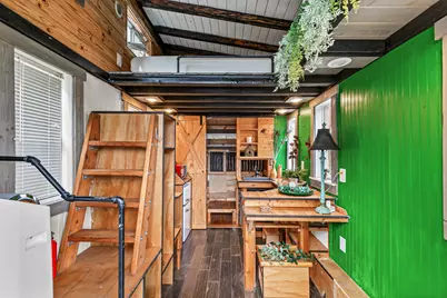 220 Nutley Street, Ashland, OR 97520 - Photo 24