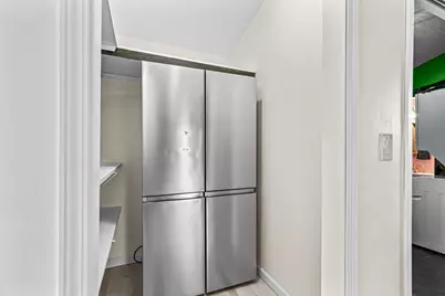 220 Nutley Street, Ashland, OR 97520 - Photo 8