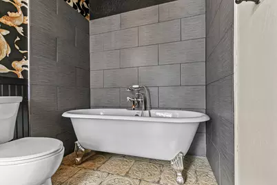 220 Nutley Street, Ashland, OR 97520 - Photo 14