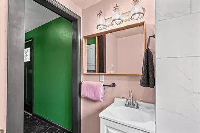 220 Nutley Street, Ashland, OR 97520 - Photo 18