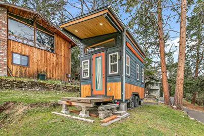 220 Nutley Street, Ashland, OR 97520 - Photo 22