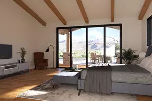 2451 Terri Dr, Medford, OR 97504 - Photo 8