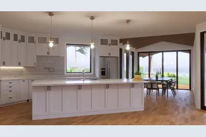 2451 Terri Drive, Medford, OR 97504 - Photo 4