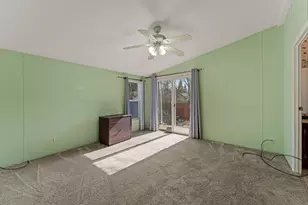 1515 Agape Way, Grants Pass, OR 97527 - Photo 8