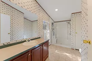 1515 Agape Way, Grants Pass, OR 97527 - Photo 10