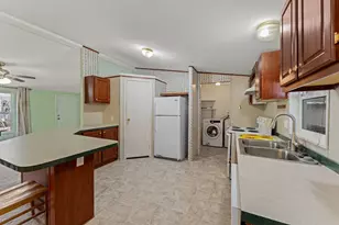 1515 Agape Way, Grants Pass, OR 97527 - Photo 4