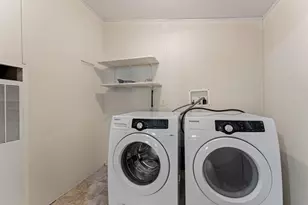 1515 Agape Way, Grants Pass, OR 97527 - Photo 16