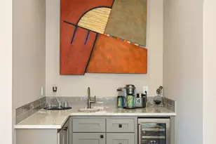 625 N W Compass Ln, Bend, OR 97703 - Photo 10