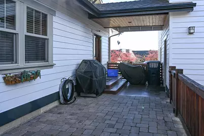 625 NW Compass Lane, Bend, OR 97703 - Photo 42