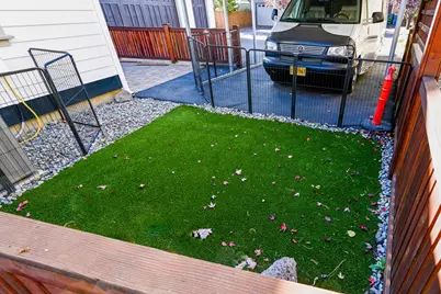 625 NW Compass Lane, Bend, OR 97703 - Photo 40