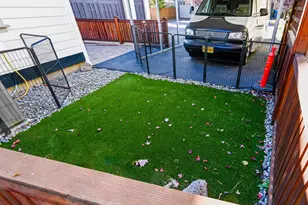 625 N W Compass Ln, Bend, OR 97703 - Photo 40