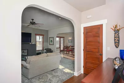 625 NW Compass Lane, Bend, OR 97703 - Photo 6