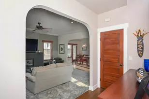 625 N W Compass Ln, Bend, OR 97703 - Photo 6