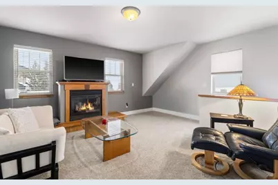 625 NW Compass Lane, Bend, OR 97703 - Photo 30