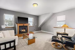 625 N W Compass Ln, Bend, OR 97703 - Photo 30