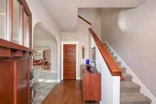 625 N W Compass Ln, Bend, OR 97703 - Photo 4