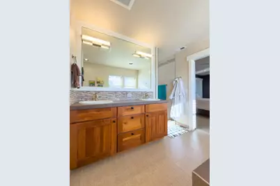 625 NW Compass Lane, Bend, OR 97703 - Photo 22