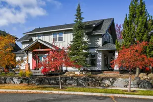 625 N W Compass Ln, Bend, OR 97703 - Photo 1