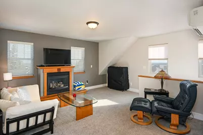 625 NW Compass Lane, Bend, OR 97703 - Photo 34