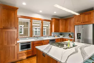 625 N W Compass Ln, Bend, OR 97703 - Photo 12