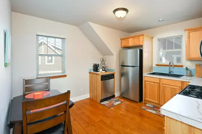 625 NW Compass Lane, Bend, OR 97703 - Photo 32