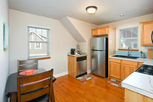 625 N W Compass Ln, Bend, OR 97703 - Photo 32