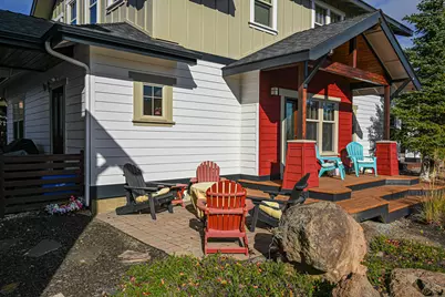 625 NW Compass Lane, Bend, OR 97703 - Photo 40