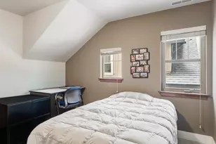 625 N W Compass Ln, Bend, OR 97703 - Photo 28