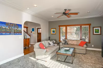 625 NW Compass Lane, Bend, OR 97703 - Photo 6