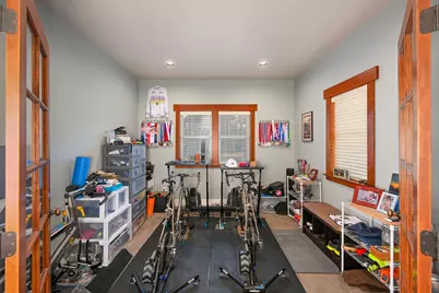 625 NW Compass Lane, Bend, OR 97703 - Photo 16