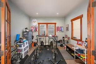 625 N W Compass Ln, Bend, OR 97703 - Photo 16