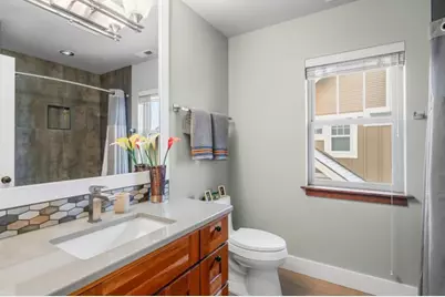 625 NW Compass Lane, Bend, OR 97703 - Photo 26