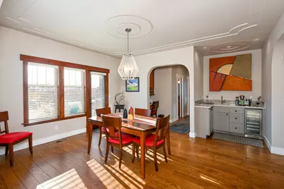 625 NW Compass Lane, Bend, OR 97703 - Photo 10